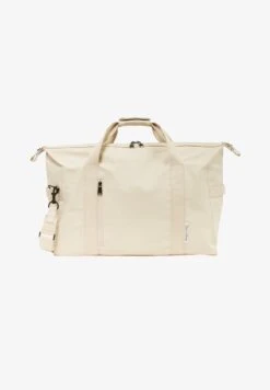 Marc O'Polo MIT WASSERABWEISENDER BESCHICHTUNG - Weekender - Oyster Grey -Marc OPolo Geschaft 3b70d3bbf976495f934f1c3ef130f52a 1