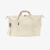 Marc O'Polo MIT WASSERABWEISENDER BESCHICHTUNG - Weekender - Oyster Grey 1 Marc O'Polo MIT WASSERABWEISENDER BESCHICHTUNG - Weekender - Oyster Grey -Marc OPolo Geschaft 3b70d3bbf976495f934f1c3ef130f52a