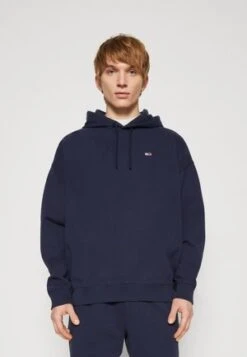 Marc O'Polo RELAXED - Strickpullover - White Cotton -Marc OPolo Geschaft 3b7ccddcda0e41da904da3fb32a146c3