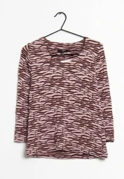 Marc O'Polo Langarmshirt - Multi-colored -Marc OPolo Geschaft 3bc2864154d04259b070b98374cc8b84