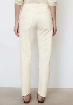 Marc O'Polo Jeans Slim Fit - Clean White Garment Dye Wash 9 Marc O'Polo Jeans Slim Fit - Clean White Garment Dye Wash -Marc OPolo Geschaft 3bebf4cf92db43099883821715582ca2