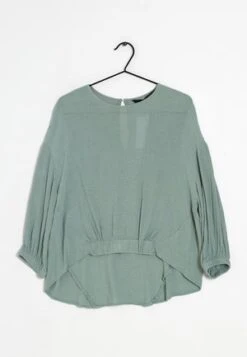 Marc O'Polo Bluse - Grey 13 Marc O'Polo Bluse - Grey -Marc OPolo Geschaft 3bf700d3005545f5b181404f420a4e46