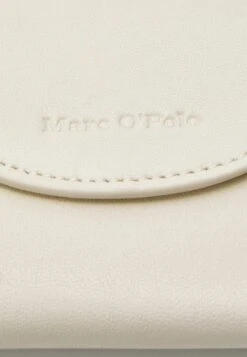 Marc O'Polo JULLE - Geldbörse - Chalky Sand -Marc OPolo Geschaft 3c0abb30fcab4a9ea430db9157596b7b