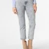 Marc O'Polo LINDE - Jeans Straight Leg - Bleached 2 Marc O'Polo LINDE - Jeans Straight Leg - Bleached -Marc OPolo Geschaft 3ca798b7927a41a89b7625b003442b0b