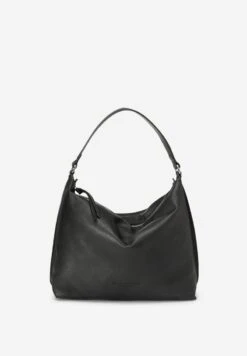Marc O'Polo MOD ELSY - Handtasche - Black -Marc OPolo Geschaft 3cc46d91103d45f5aa34145539c7206b