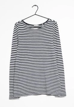 Marc O'Polo Langarmshirt - Blue -Marc OPolo Geschaft 3cd61e40f24f44e98101e72482bdcee9 1