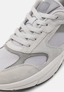 Marc O'Polo MOD. PERCY 1B - Sneaker Low - Light Grey -Marc OPolo Geschaft 3d128a70c0fa41c5af472feb1701b6e2