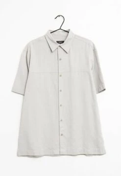 Marc O'Polo Hemd - Brown -Marc OPolo Geschaft 3d317b63cff64a4b90f54b1551d3d45f