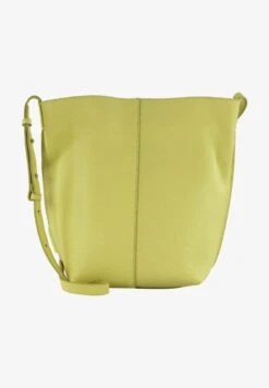 Marc O'Polo MOD BRINJA - Shopping Bag - Lemon Sorbet -Marc OPolo Geschaft 3d646babed364d3b984368fa0bf0e110 1