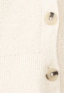 Marc O'Polo CARDIGAN CREW NECK LONGSLEEVE - Strickjacke - Chalky Sand 10 Marc O'Polo CARDIGAN CREW NECK LONGSLEEVE - Strickjacke - Chalky Sand -Marc OPolo Geschaft 3db8f4a4e4944eecadf0f8f835ce3b58