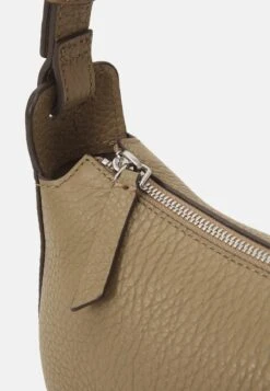 Marc O'Polo BIKA - Umhängetasche - Dusty Earth -Marc OPolo Geschaft 3dbd6de882ae430cbf7c34b855ea28d3