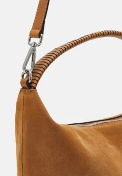 Marc O'Polo HEDDY - Handtasche - True Camel 11 Marc O'Polo HEDDY - Handtasche - True Camel -Marc OPolo Geschaft 3dd1a830739a4ebabc3b2a497954c677