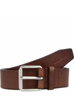 Marc O'Polo Gürtel - Brown Reid 10 Marc O'Polo Gürtel - Brown Reid -Marc OPolo Geschaft 3dd1b8cb021c4d46a0c205e1e9e8ffce