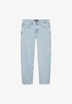 Marc O'Polo Jeans Slim Fit - Light Blue Salt'n Pepper Wash -Marc OPolo Geschaft 3dfc31547626447ab4ca8554afffef4e