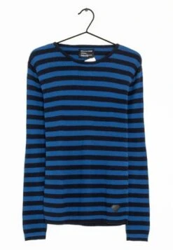 Marc O'Polo Strickpullover - Red -Marc OPolo Geschaft 3e1d3926d64f467baa914465799d6235