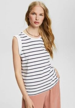 Marc O'Polo DENIM REGULAR - T-Shirt Basic - Fresh Fuschia -Marc OPolo Geschaft 3e1f246417d64e81a83025df34cb25c0