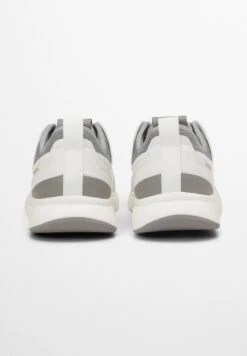 Marc O'Polo SNEAKER MIT GEPOLSTERTEM - Trainers - White Light Grey 12 Marc O'Polo SNEAKER MIT GEPOLSTERTEM - Trainers - White Light Grey -Marc OPolo Geschaft 3e286f4ec46c4ab3bf5906a27b4d3849