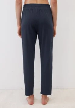 Marc O'Polo MIX PROGRAM - Nachtwäsche Hose - Nachtblau -Marc OPolo Geschaft 3e5b97385a5f402f8cdf6c392d0c6b18