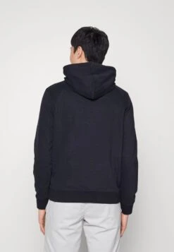 Marc O'Polo Kapuzenpullover - Dark Navy 10 Marc O'Polo Kapuzenpullover - Dark Navy -Marc OPolo Geschaft 3e7f1edaf4e44d19b590baa17b032111