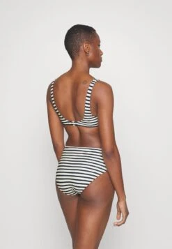 Marc O'Polo YSTAD FINE MOP STRIPE - Bikini-Hose - Dark Navy 10 Marc O'Polo YSTAD FINE MOP STRIPE - Bikini-Hose - Dark Navy -Marc OPolo Geschaft 3e8d118cc88f4627aa8e17e9b3092f95