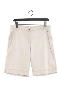 Marc O'Polo Shorts - Grey 11 Marc O'Polo Shorts - Grey -Marc OPolo Geschaft 3e9fbab58538403bbcf79b15fbb0dd25