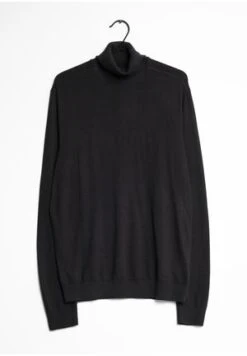 Marc O'Polo Strickpullover - Blue -Marc OPolo Geschaft 3eae1234ba984c6d9fe642bee17cea23