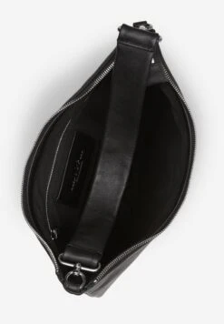 Marc O'Polo Shopping Bag - Black -Marc OPolo Geschaft 3ef7fd48e57f4326a6f877dd48a85398