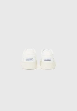 Marc O'Polo CARLO 13A - Trainers - Offwhite -Marc OPolo Geschaft 3ef81d811b1c43d9bde18dccd8e10209