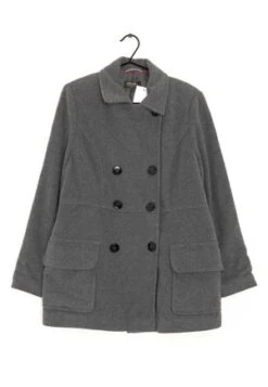 Marc O'Polo Leichte Jacke - Grey -Marc OPolo Geschaft 3f1cb4e4025d4267b81ab80ca2e46ff1