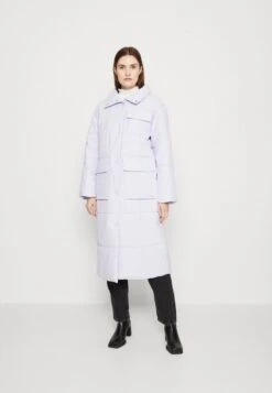 Marc O'Polo DENIM Wintermantel - Sugared Almond