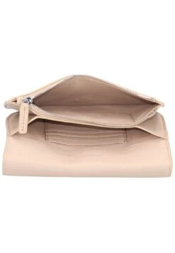 Marc O'Polo Clutch - Blushed Camel -Marc OPolo Geschaft 3fa4e15c58244f59916decdbca165ae2
