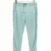 Marc O'Polo Stoffhose - Blue 2 Marc O'Polo Stoffhose - Blue -Marc OPolo Geschaft 3fc7502e41d14c17957bd5d1bcb98f4d