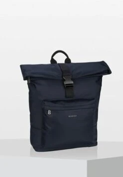 Marc O'Polo Tagesrucksack - Black 11 Marc O'Polo Tagesrucksack - Black -Marc OPolo Geschaft 3fd90127a9db47aeae6996cf8067fcec