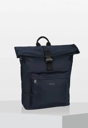 Marc O'Polo Tagesrucksack - Black 6 Marc O'Polo Tagesrucksack - Black – Bild 4