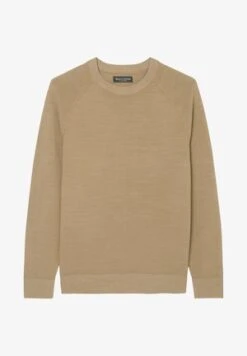 Marc O'Polo Sweatshirt - Green Essence -Marc OPolo Geschaft 405751c244af42048ec4cbc90c8d55b9