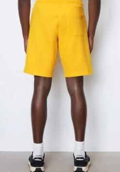 Marc O'Polo Jogginghose - Luminous Days -Marc OPolo Geschaft 407edcf00b7844b5aa7951f0a59389ba