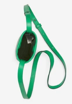 Marc O'Polo Umhängetasche - Vivid Green -Marc OPolo Geschaft 408842f0f53847de8ddfc2938185b621