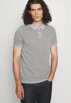 Marc O'Polo Poloshirt - Griffin -Marc OPolo Geschaft 40c774b2e98148e2a400466fd35ce45a