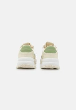 Marc O'Polo MIKA - Sneaker Low - Chalk/mint 11 Marc O'Polo MIKA - Sneaker Low - Chalk/mint -Marc OPolo Geschaft 40d35f9f4b364a7cb75f1319078d267b