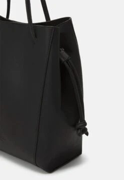 Marc O'Polo GADA - Shopping Bag - Black -Marc OPolo Geschaft 411d7c09d3524df6be3ee9e13c3c1300