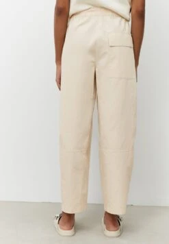 Marc O'Polo Jogginghose - Dusty Field -Marc OPolo Geschaft 412bc0548d85495fa285508da034ff8d