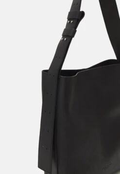 Marc O'Polo MOD. TARY - Umhängetasche - Black 11 Marc O'Polo MOD. TARY - Umhängetasche - Black -Marc OPolo Geschaft 413932f47b884bd786c1c3f897209280