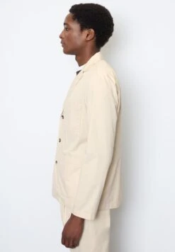 Marc O'Polo STIL AUS - Sakko - Oyster Gray -Marc OPolo Geschaft 4171644d9f384a11b7620dc399b64e4a