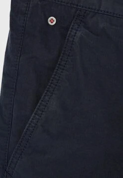 Marc O'Polo Shorts - Blue -Marc OPolo Geschaft 41af98395d6b42039121e904214faed3