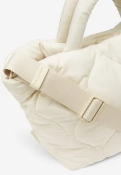 Marc O'Polo MOD MOA - Shopping Bag - Chalky Sand -Marc OPolo Geschaft 41c491a03df84c5081d71872658de077