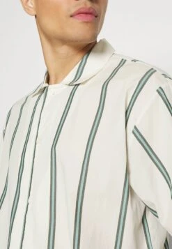 Marc O'Polo PASSIONATE - Nachtwäsche Shirt - White 12 Marc O'Polo PASSIONATE - Nachtwäsche Shirt - White -Marc OPolo Geschaft 41e625da59ff451b994fc1458ad5c4a2