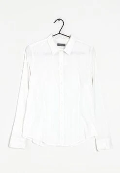 Marc O'Polo Hemdbluse - Pink -Marc OPolo Geschaft 427004117a824f44adaa8563f2415794