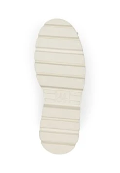 Marc O'Polo Plateaustiefelette - Light Olive -Marc OPolo Geschaft 427bd2d376e94a51af0a05efa6fcaf65