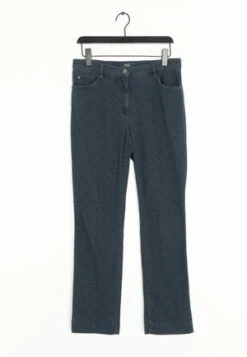 Marc O'Polo Jeans Straight Leg - Blue -Marc OPolo Geschaft 42b5f05dfc2e4f2d82960480111562b0