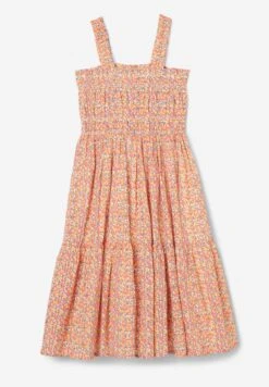 Marc O'Polo Freizeitkleid - Sunrise Red Aop 11 Marc O'Polo Freizeitkleid - Sunrise Red Aop -Marc OPolo Geschaft 42d5a05e03f749f09ece64d26049cee6